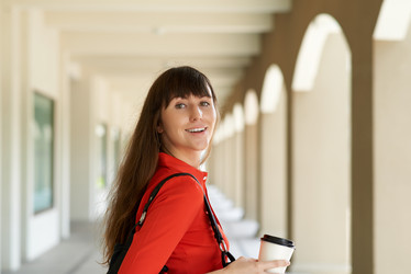 Similar image 15977967