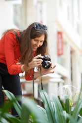 Similar image 15977969