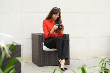 Similar image 15977971