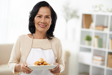 Similar image 15978706