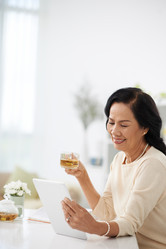 Similar image 15978728