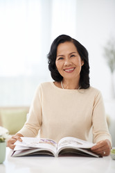 Similar image 15978736