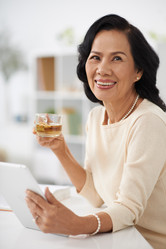 Similar image 15978751