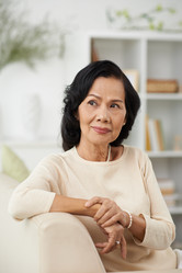 Similar image 15978851