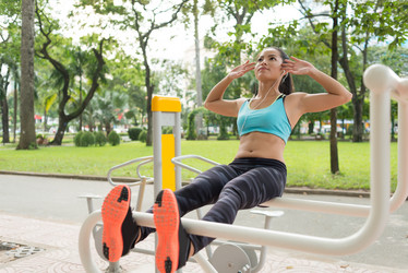 Similar image 15978921