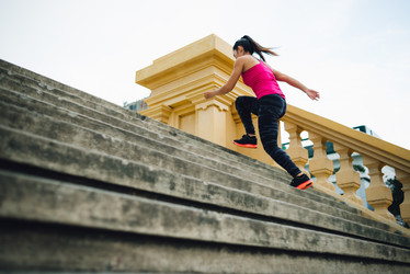 Similar image 15978978