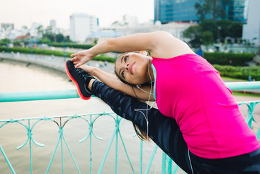 Similar image 15978994