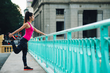 Similar image 15979011