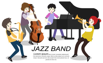 Similar image 15915758