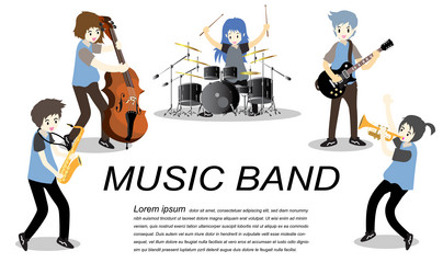 Similar image 15915761