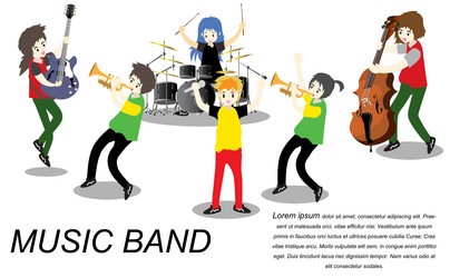 Similar image 15915774