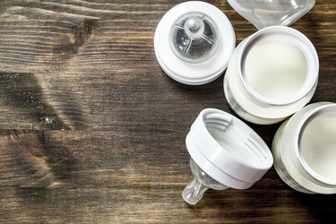 Similar image 15915626