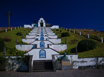 Similar image 15924172