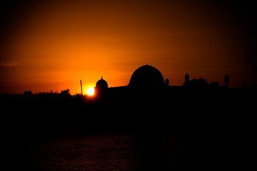 Similar image 15924173