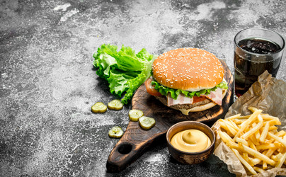 Similar image 15915924