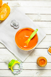 Similar image 15916063