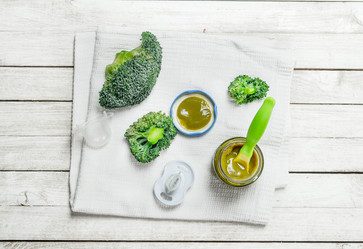 Similar image 15916087