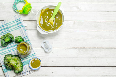 Similar image 15916146