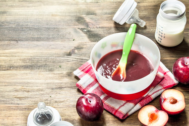 Similar image 15916179