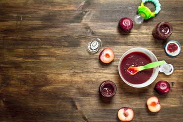 Similar image 15916207