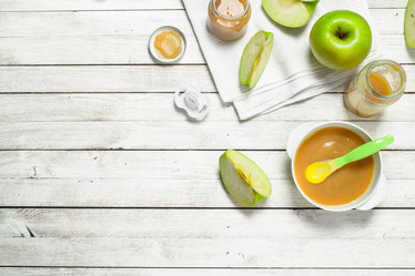 Similar image 15916255