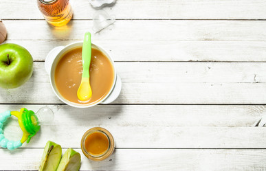 Similar image 15916305