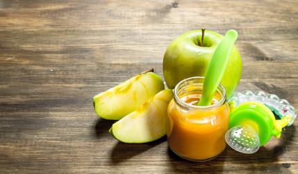 Similar image 15916390