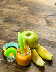 Similar image 15916428