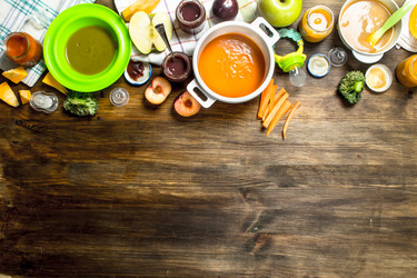 Similar image 15916448