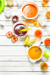 Similar image 15916601