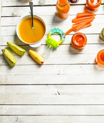 Similar image 15916620