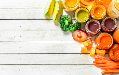 Similar image 15916780