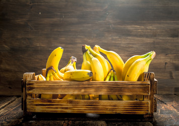 Similar image 15916816