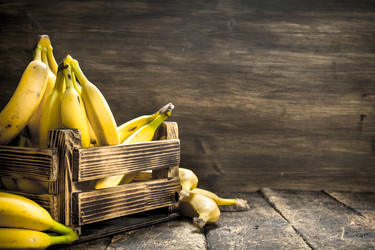 Similar image 15916845