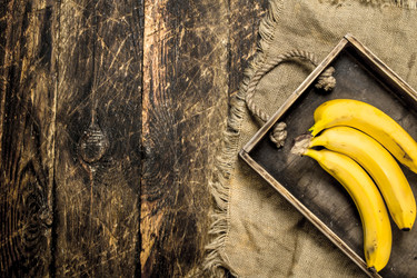 Similar image 15917022