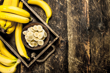 Similar image 15917107