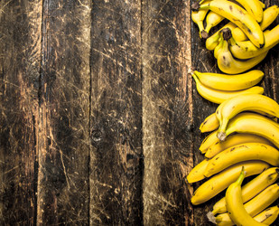 Similar image 15917142