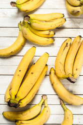 Similar image 15917235