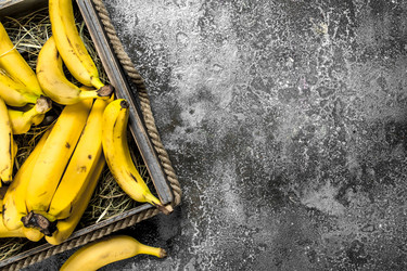 Similar image 15917438