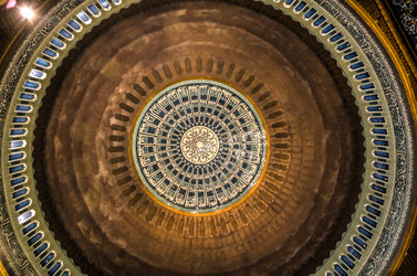 Similar image 15924176