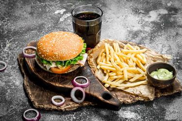 Similar image 15917530