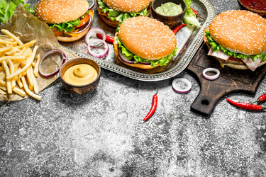 Similar image 15917574