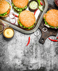 Similar image 15917623