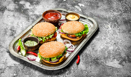 Similar image 15917642