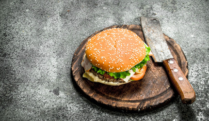 Similar image 15917700