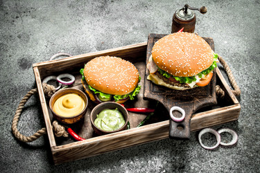 Similar image 15917740