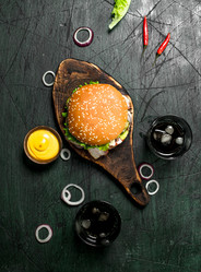 Similar image 15917900