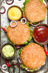 Similar image 15917911