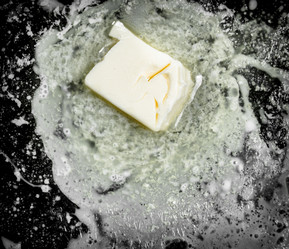 Similar image 15917991