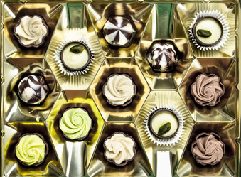 Similar image 15918021